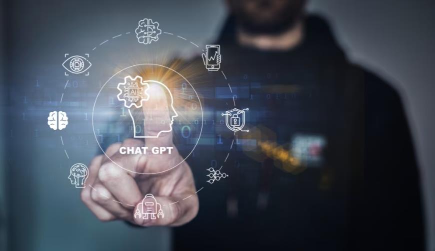 聚焦龙江县工业软件全场景定制，破解企业数字化转型核心痛点