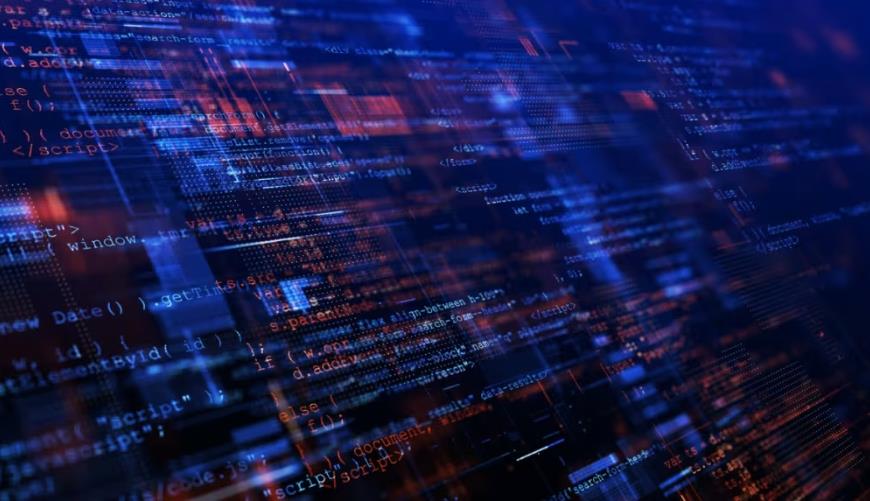 解锁JavaScript全场景价值：龙江县软件开发的多元应用深度解析