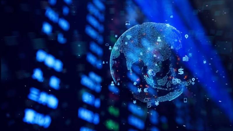 龙江县SCADA监控系统定制:为何当下亟需引入DevSecOps理念