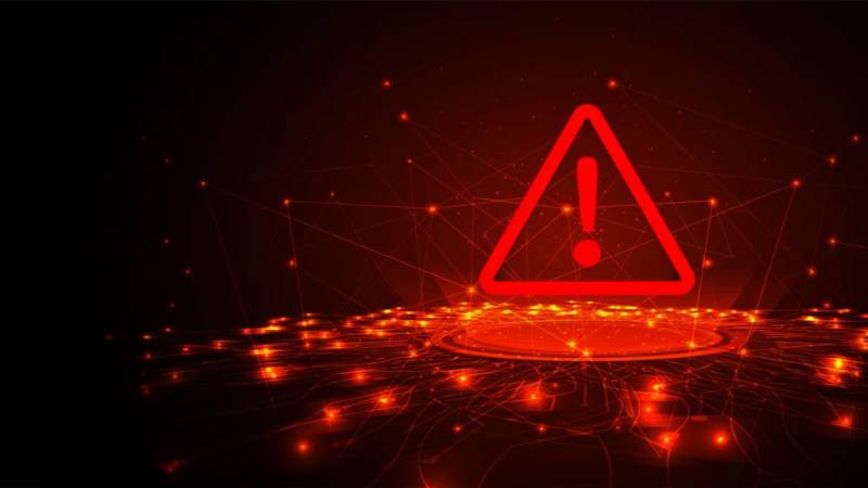 龙江县软件开发:PHP在国产化软件定制浪潮中的发展趋势探析