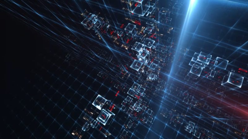 龙江县制造业MES系统实施:全流程专业落地,让数字化从“规划”到“见效”