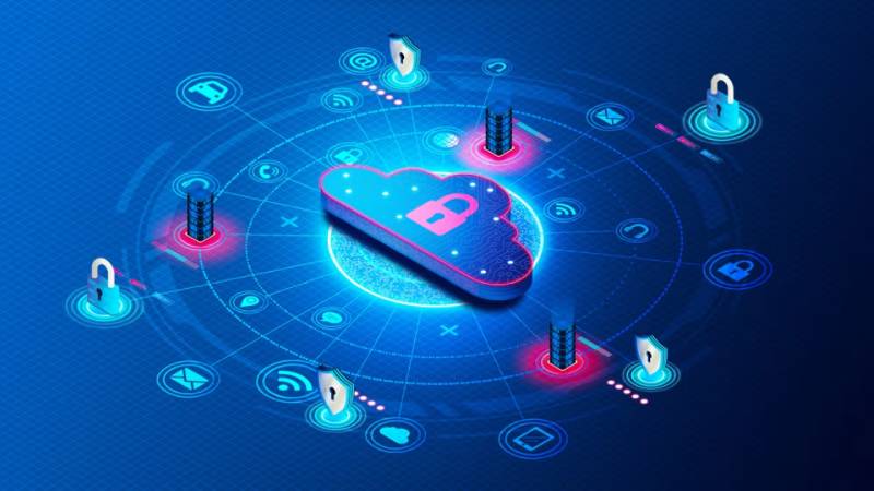 龙江县系统软件开发:Python引领,筑牢企业数字化根基