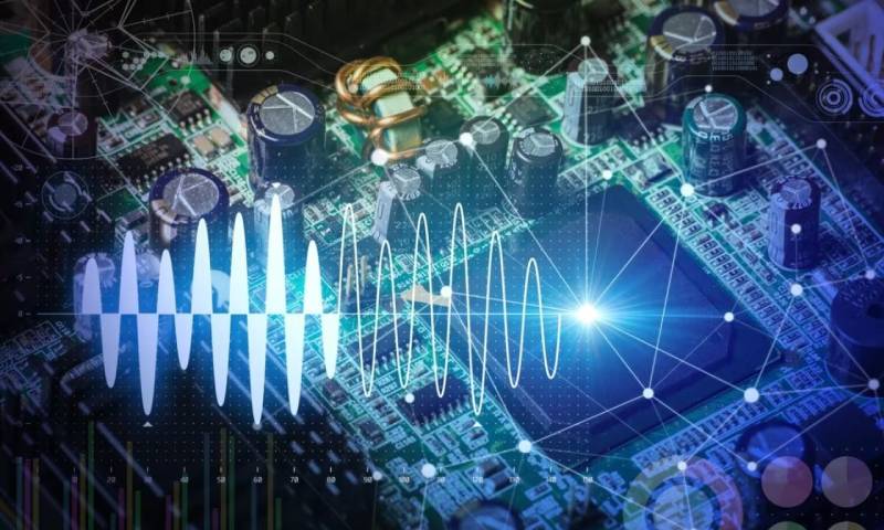 龙江县工业控制软件开发:4IR时代新技术应用的潜在风险剖析