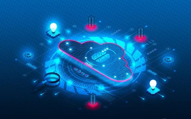 龙江县ERP系统国产化蝶变:创新路径与实践探索