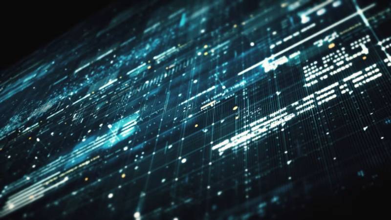 龙江县软件开发公司揭秘RubyonRails，赋能全球顶尖网络应用的幕后力量