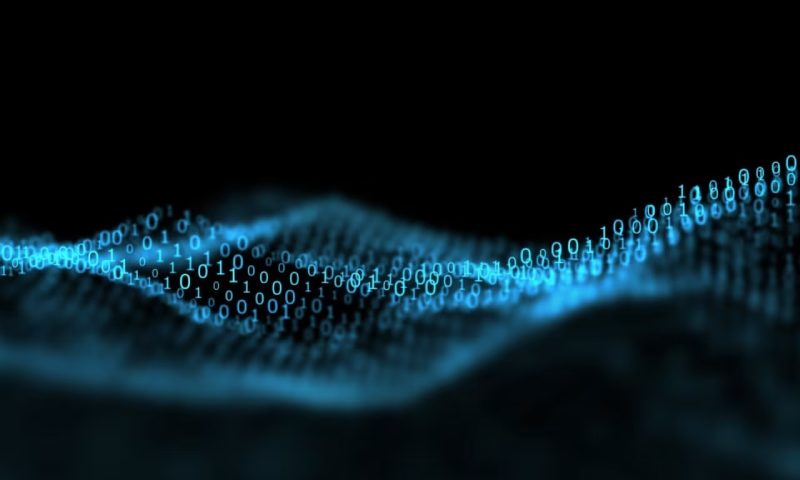 龙江县软件开发公司：Bash脚本在大规模软件开发中的适配性剖析