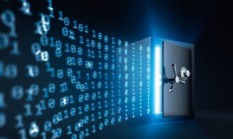 龙江县软件定制新篇：Python领航，精准契合个性化需求