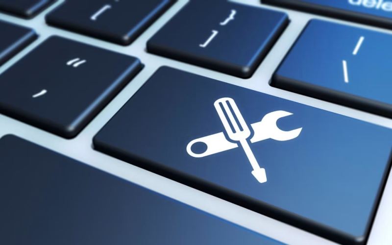 龙江县软件开发深度剖析PHP与Symfony，赋能Drupal开发新势能