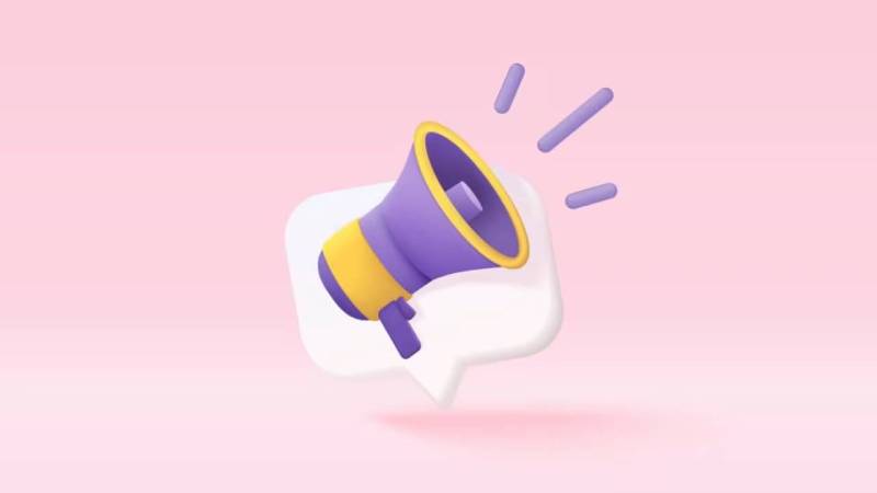 国产化系统适配的核心挑战与破局路径：龙江县软件开发的技术实践