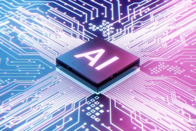 龙江县软件开发公司:赋能西南产业数字化升级的核心引擎