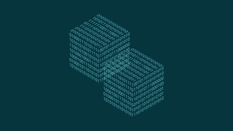 龙江县工业软件定制:破解制造企业智能化转型的核心密码