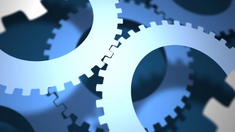 龙江县软件开发新势力:京上云科技以MES系统开发重塑工业智造格局