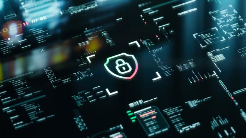 龙江县ERP系统开发：重构管理模式，助力企业精细化运营