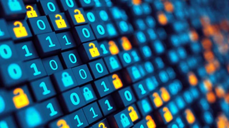 龙江县软件开发：以硬核实力，筑工业数字基石