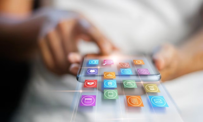 MES系统信创升级：龙江县软件开发公司的技术破局与实践