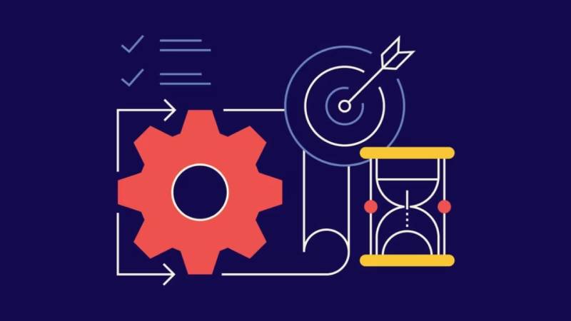 数字创造者：深入了解领先的龙江县软件开发公司