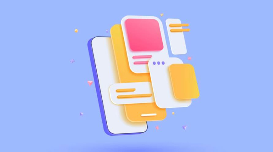编程先锋：发现最具影响力的龙江县软件开发公司