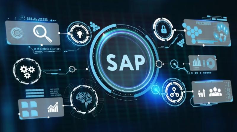 AI-Driven DevOps：龙江县软件开发公司自动化部署与运维中枢