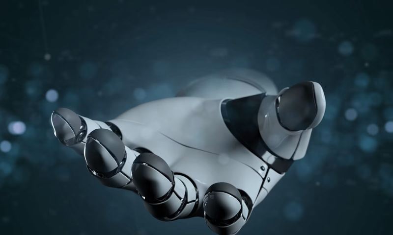 ERP系统信创改造:龙江县企业数字化转型的核心引擎